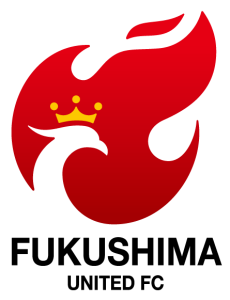 福島ユナイテッドFC
