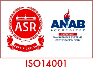 ISO14001