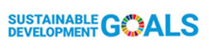 SDGs