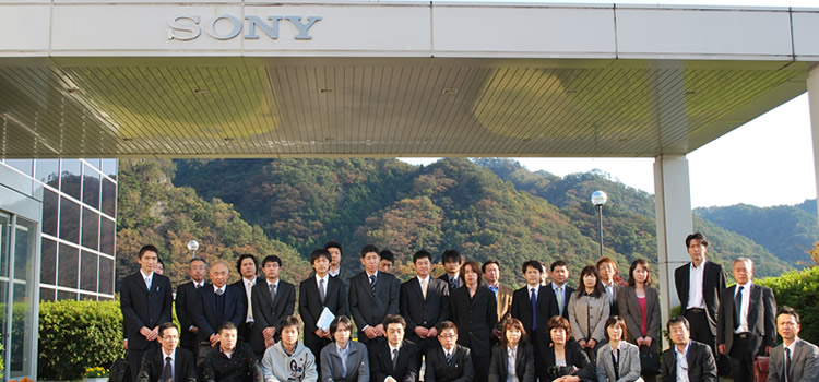 2011sony